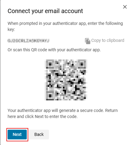 https://my.hangar.hosting/images/kb/28_blur_code.png